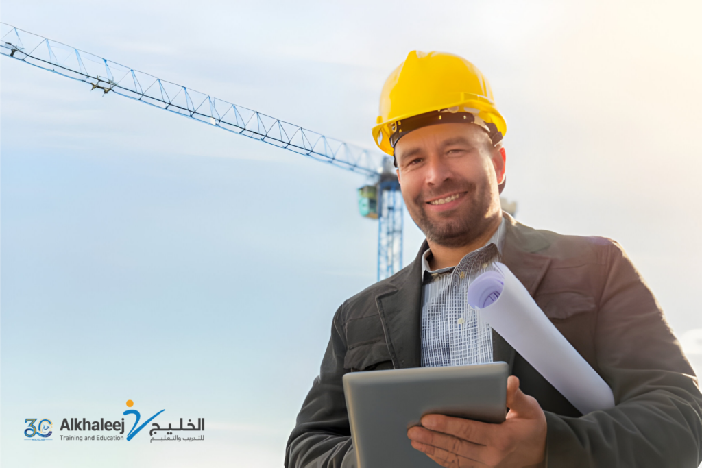 أفضل الشهادات المهنية للمهندسين في السعودية